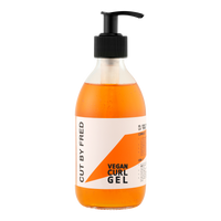 VEGAN CURL GEL