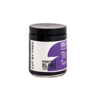 PERFECT BLOND CONDITIONER