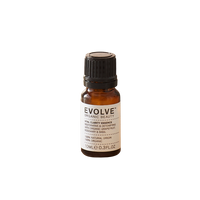 VITAL CLARITY ESSENCE