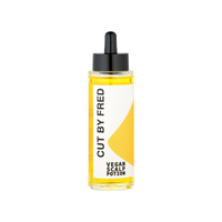 VEGAN SCALP POTION