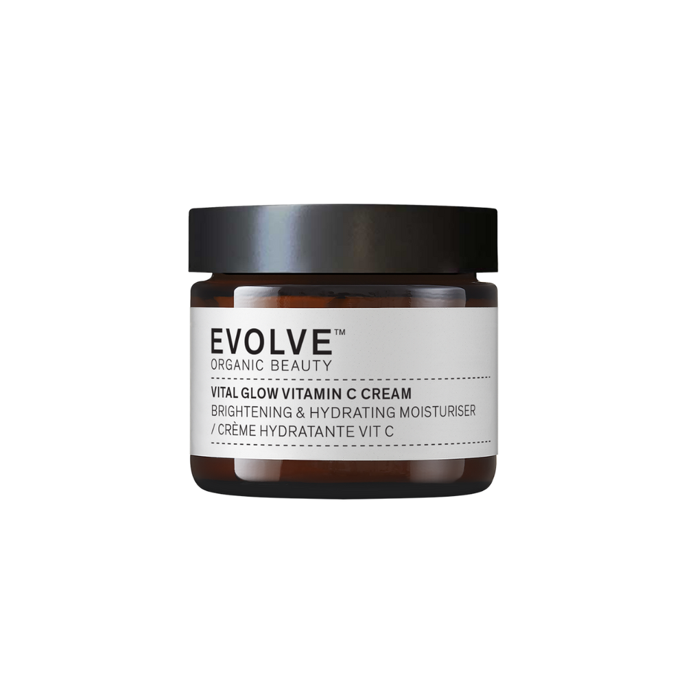 VITAL GLOW VITAMIN C CREAM