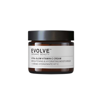 VITAL GLOW VITAMIN C CREAM