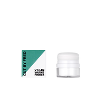 VEGAN VOLUME POWDER