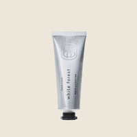 HAND CREAM