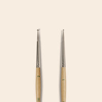 DOTTING TOOL