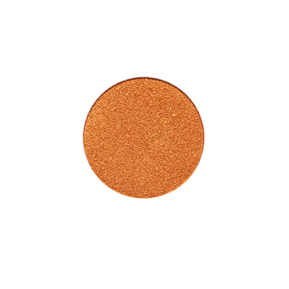 COMPACT EYE SHADOW - SHIMMER