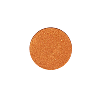 COMPACT EYE SHADOW - SHIMMER