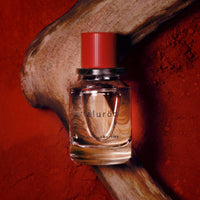 FALURÖD EAU DE PARFUM