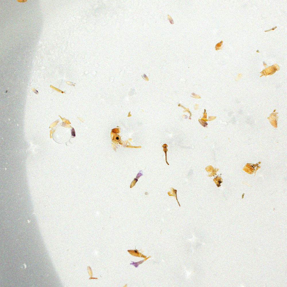 BATH SALT FÄVIKEN