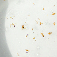 BATH SALT FÄVIKEN