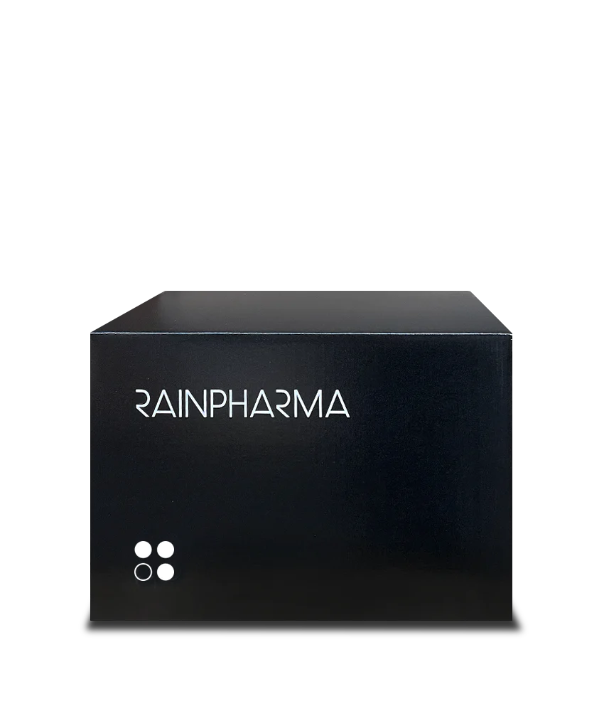 Black Friday Box