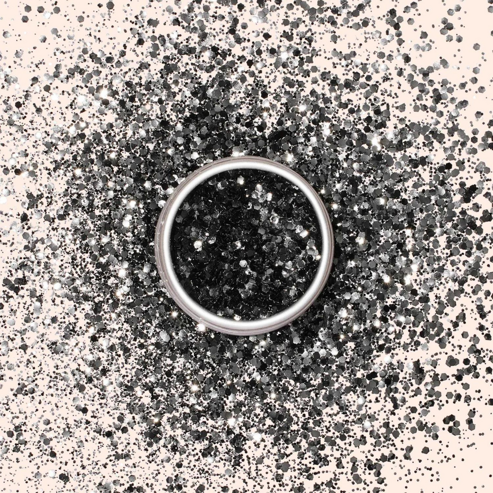 NAIL GLITTER