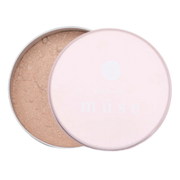 MINERAL LOOSE SETTING POWDER