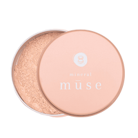 MINERAL LOOSE HIGHLIGHTER