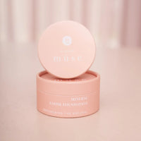 MINERAL LOOSE FOUNDATION