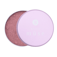 MINERAL LOOSE BLUSH