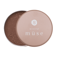 MINERAL LOOSE BRONZER