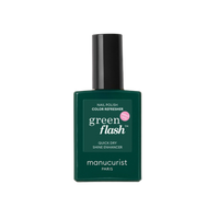 NAIL POLISH COLOR REFRESHER