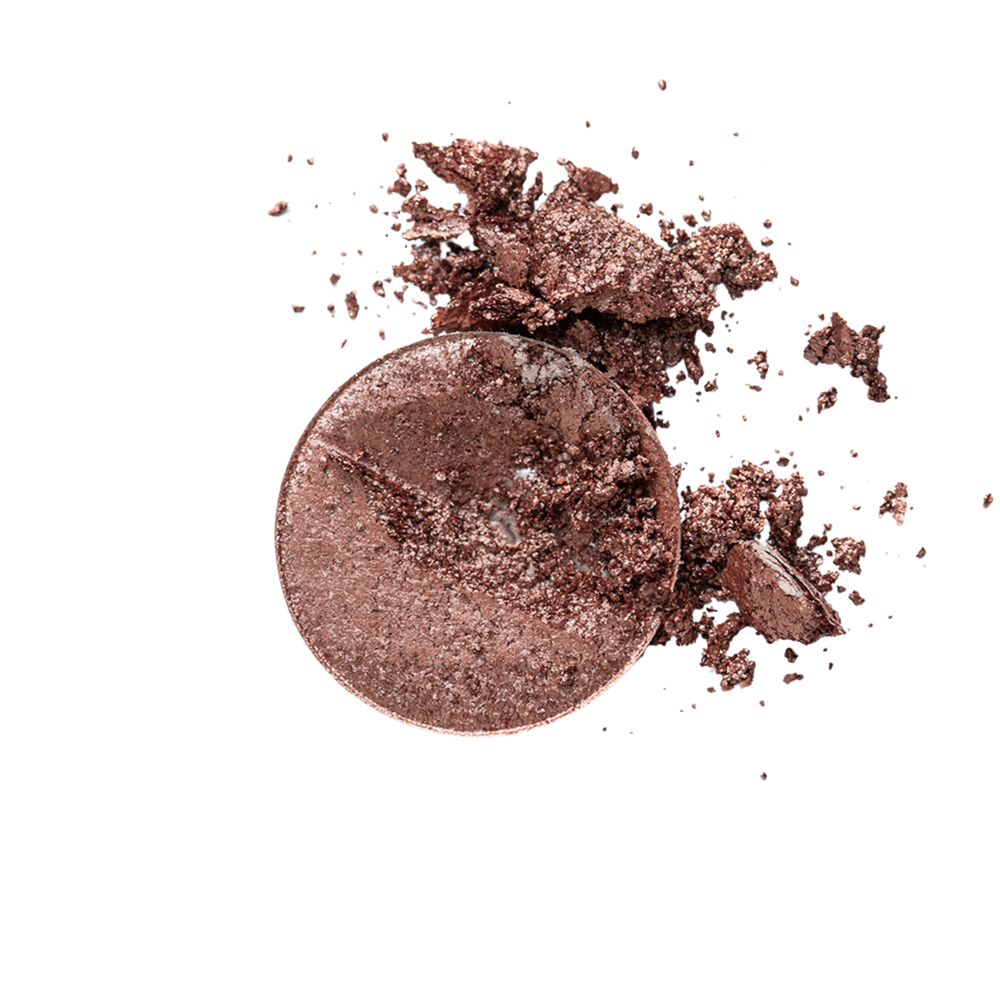 COMPACT EYE SHADOW - SHIMMER
