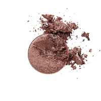 COMPACT EYE SHADOW - SHIMMER