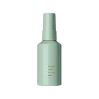 DEO SPRAY CEDAR FLORA