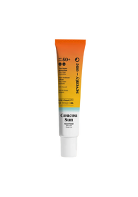 COUCOU SUN FLUID SPF50