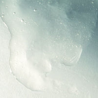 EXFOLIATING GLOW MASK