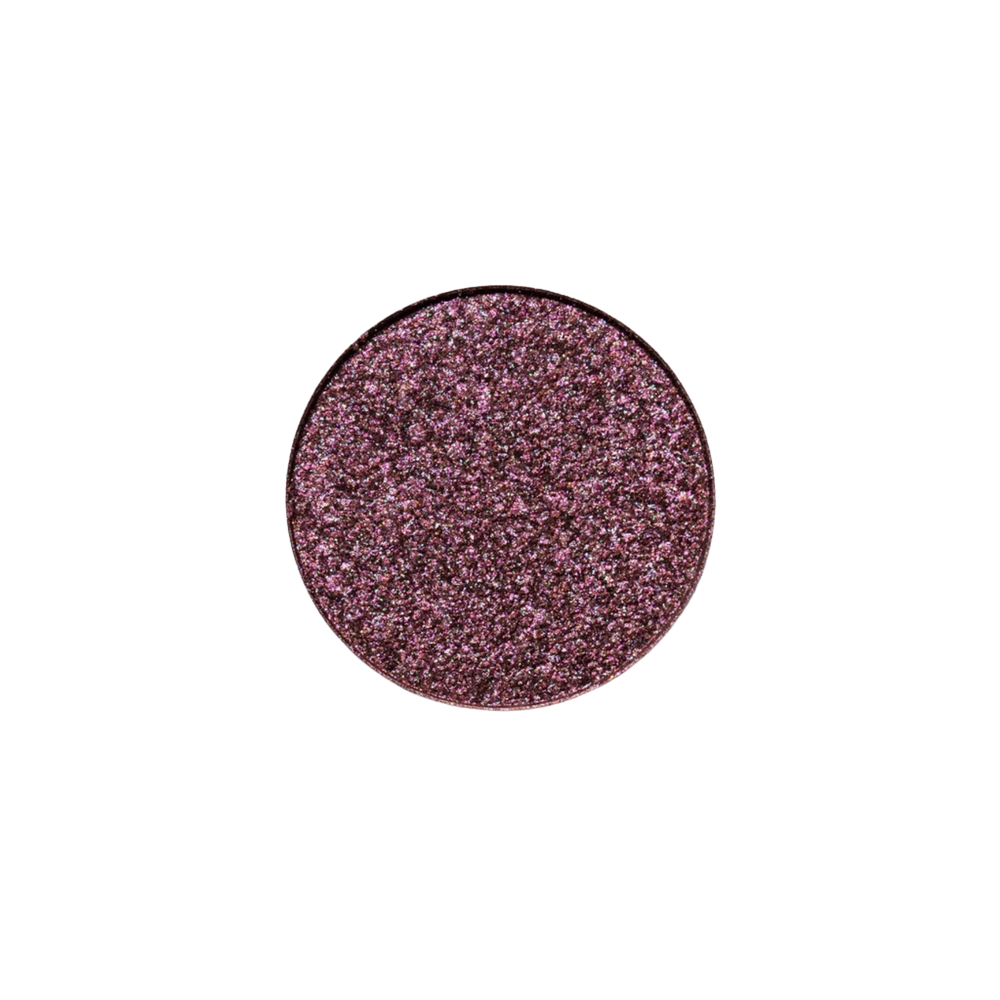 COMPACT EYE SHADOW - SHIMMER