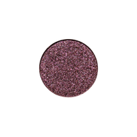 COMPACT EYE SHADOW - SHIMMER