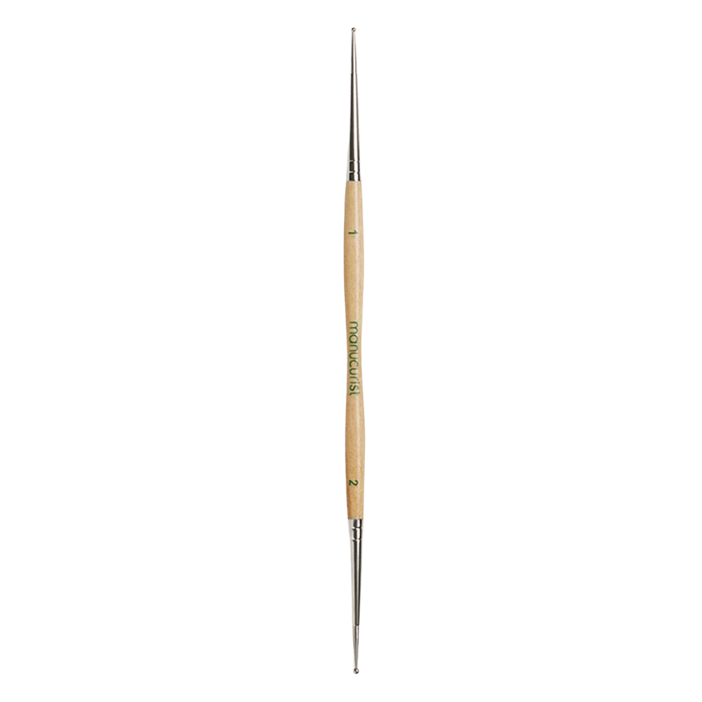 DOTTING TOOL