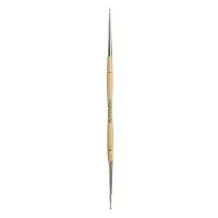 DOTTING TOOL