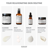 EGF+ COLLAGEN RENEWAL BOOSTER