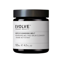 GENTLE CLEANSING MELT