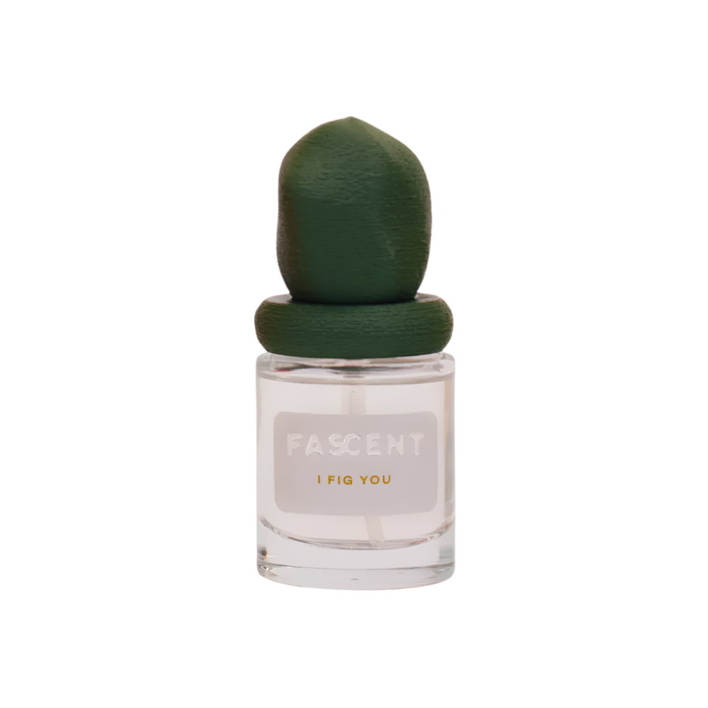 EAU DE PARFUM - I FIG YOU