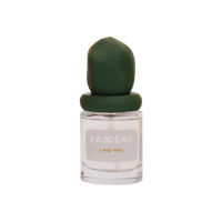 EAU DE PARFUM - I FIG YOU
