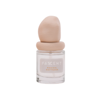 EAU DE PARFUM - RADICAL SOFTNESS