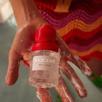 EAU DE PARFUM - SEL A VIE