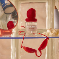 EAU DE PARFUM - SEL A VIE