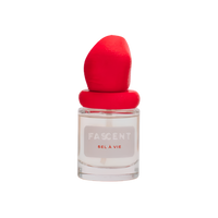 EAU DE PARFUM - SEL A VIE