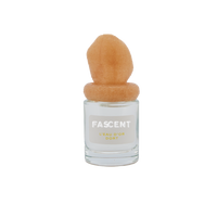 EAU DE PARFUM - L'EAU D'OR DORT