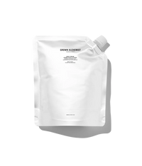 RESTORATIVE BODY CREAM