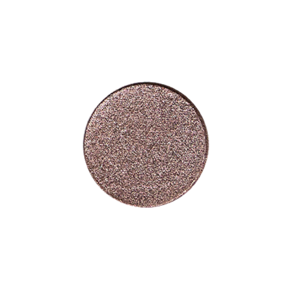 COMPACT EYE SHADOW - SHIMMER