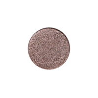COMPACT EYE SHADOW - SHIMMER