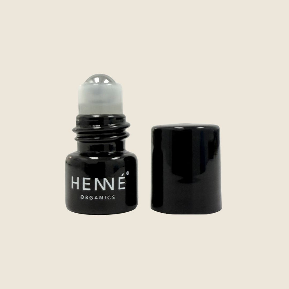 LIP SERUM
