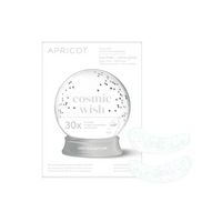 COSMIC WISH EYE PADS