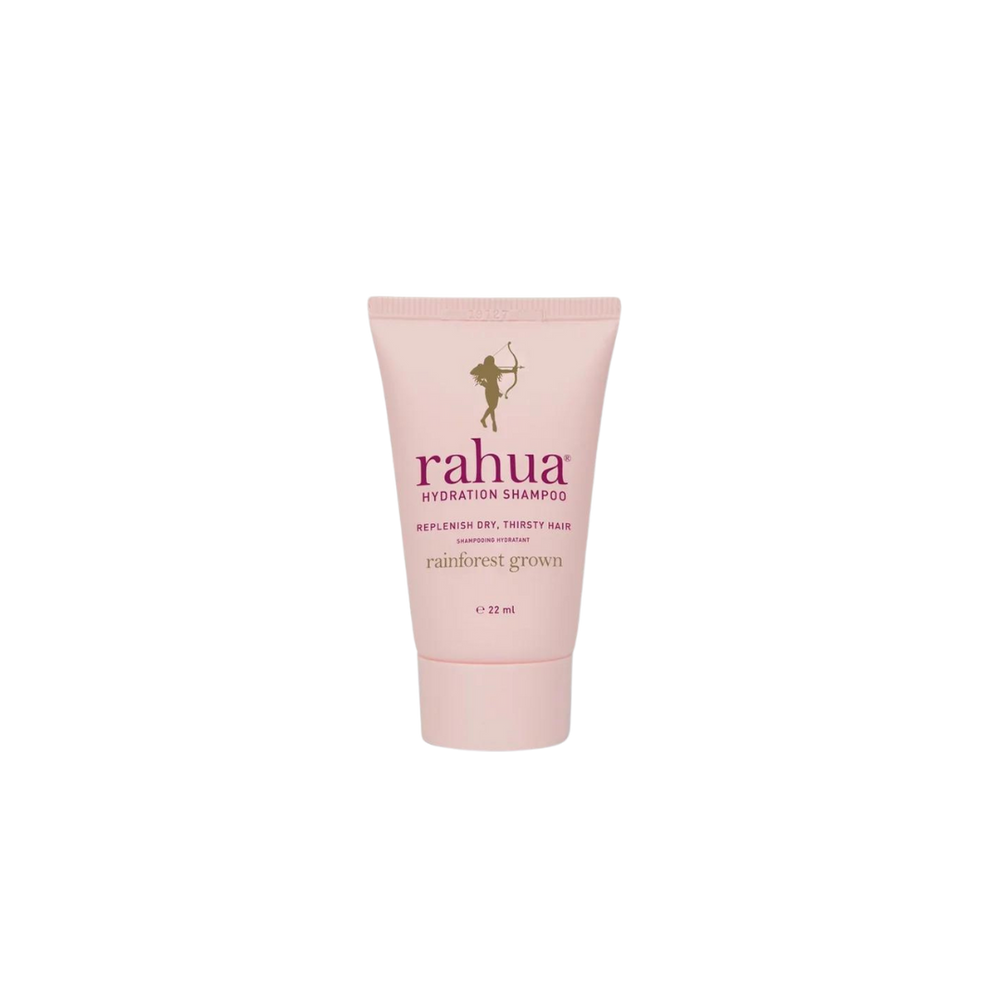 HYDRATION SHAMPOO