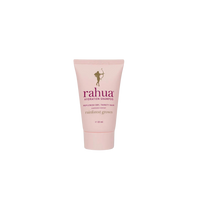 HYDRATION SHAMPOO