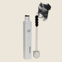 BIG & BOLD MASCARA