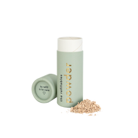REFILL - LOOSE MINERAL FOUNDATION