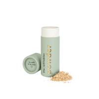 REFILL - LOOSE MINERAL FOUNDATION